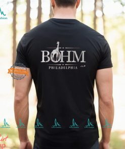 Alec Bohm Raffie Shirt