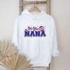 Top snoop Dogg Roobet and Dr Bombay shirt