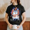 Spaceofzou Garcon Princesse T Shirt