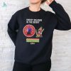 Matthew modine thompson wrestling 1985 T shirt