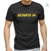 Official Russian Letter Z Flag Shirt