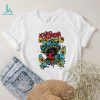 Emirichu Chiikawa Toilet Time Tee Shirt