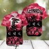 Valtra Combo Hawaiian Shirt & Short Summer Beach Aloha For Men