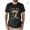Dallas Marvericks One for all 2023 24 Finals NBA shirt