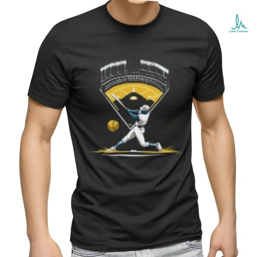 Baseball player   baseball addict T Shirt