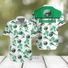 Texas A&m Ncaa Summer Hawaiian Shirt Cheap Summer