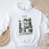 Benson Boone Classic Tee Shirt