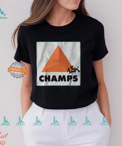 Best Boston basketball champs sign shirt