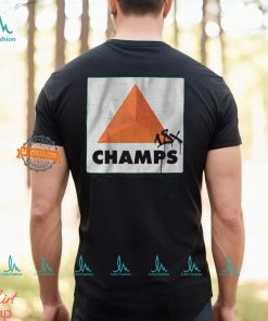 Best Boston basketball champs sign shirt