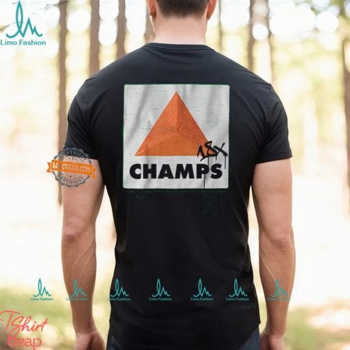 Best Boston basketball champs sign shirt