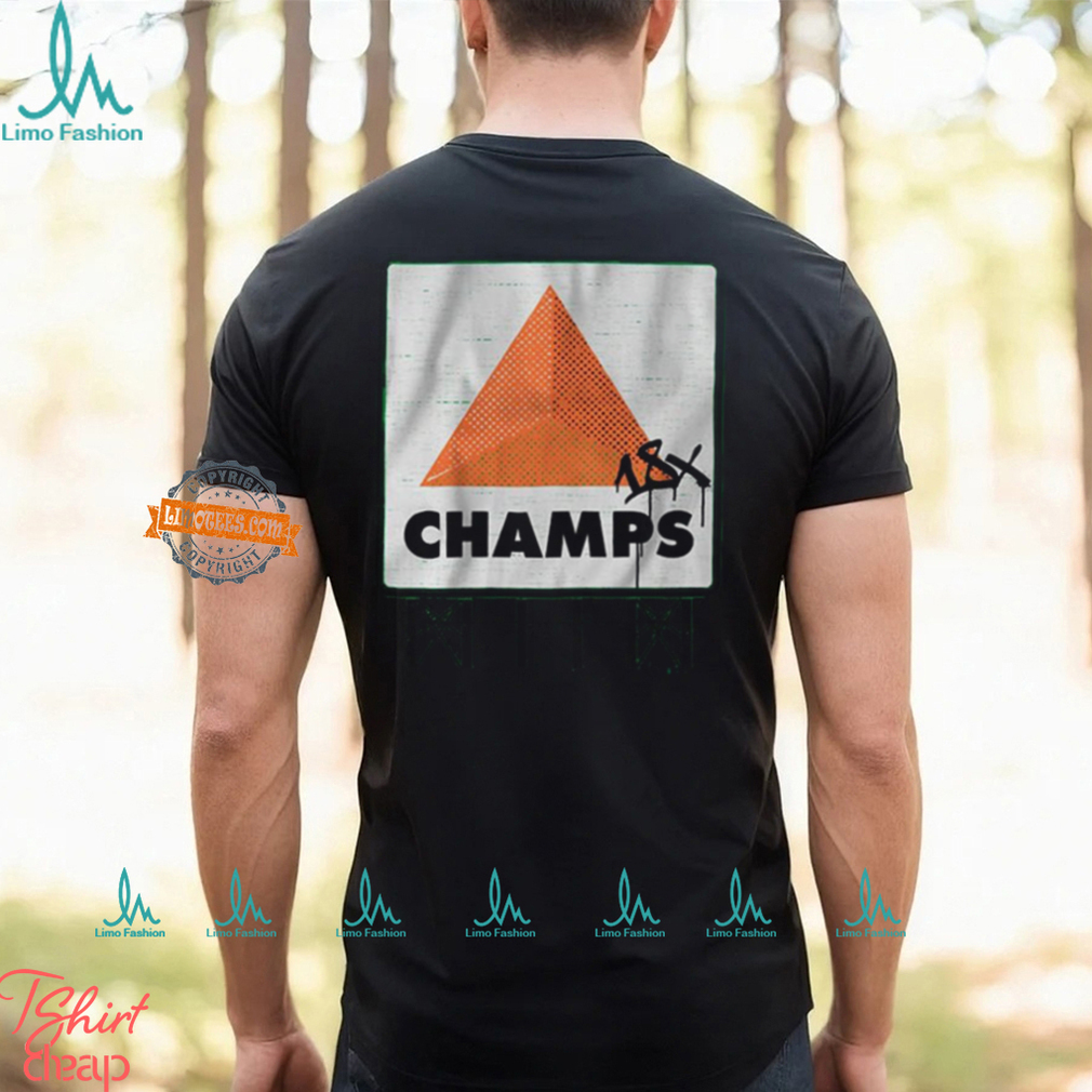 Best Boston basketball champs sign shirt Best Boston basketball champs sign shirt