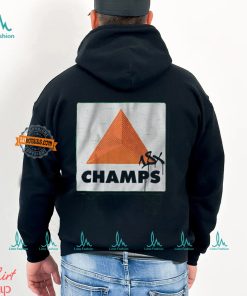 Best Boston basketball champs sign shirt