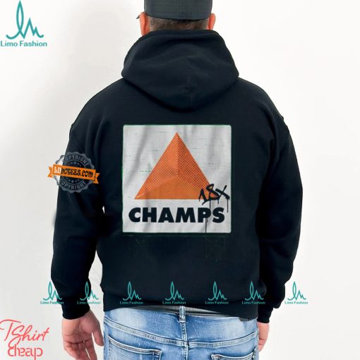 Best Boston basketball champs sign shirt