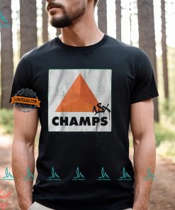 Best Boston basketball champs sign shirt