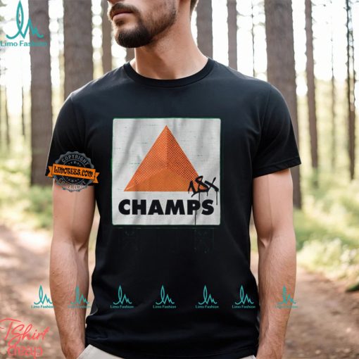 Best Boston basketball champs sign shirt