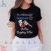 Official Lily Yohannes Amsterdamsche Football Club Ajax Stripe Uswntpa t shirt