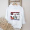 Best Don’t Mess With Boston Celtics NBA Celtics Mascot 2024 shirt