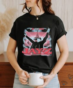 Beyonce Bp Tour 2010 Jay Z Shirt