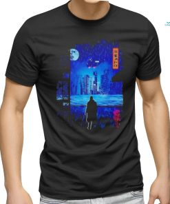 Blade Runner 2049 shirt