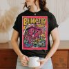 Boston Celtics 2023 2024 NBA Finals Player Moments Championship Shirt
