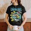 Redwell Angel Reese And Kamilla Cardoso Shirt