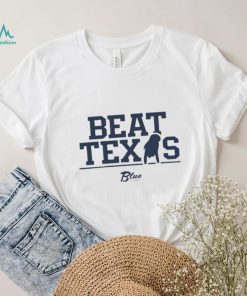 Bluebyninety Beat Texas Tee Shirt