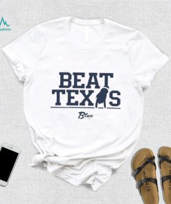 Bluebyninety Beat Texas Tee Shirt