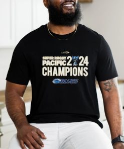 Blues Super Rugby Pacific 2024 Champions Vintage T Shirt, hoodie, sweater, long sleeve and tank top Blues Super Rugby Pacific 2024 Champions Vintage T Shirt