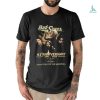 Phillygoat Raffe 28 Shirt