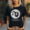 Evergreen State Geoducks Let It All Hang Out Shirt
