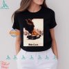 Boston Celtics Are The 2023 24 NBA Champions Vintage T Shirt