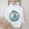 MLB New York Yankees Star Classic Tee T Shirt