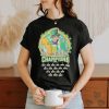 Official Boston Celtics And Another One 2024 NBA Champions Ring Shirt