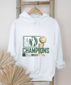 Boston Celtics 2024 Championship Shirt Boston Celtics Shirt Celtic Legend 2024 Championship Shirt Basketball Shirt