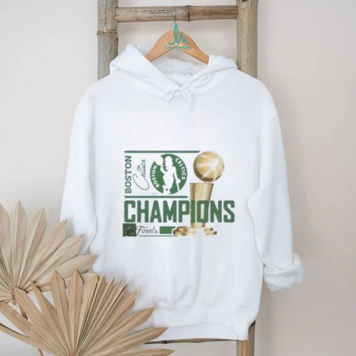 Boston Celtics 2024 Championship Shirt Boston Celtics Shirt Celtic Legend 2024 Championship Shirt Basketball Shirt