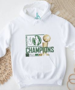 Boston Celtics 2024 Championship Shirt Boston Celtics Shirt Celtic Legend 2024 Championship Shirt Basketball Shirt