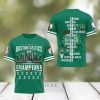 Michael Jordan T Shirt Vintage Rap Tee Concert Tour shirt