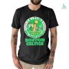 Cat Yea Im Hard t shirt