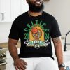 Boston Celtics 2024 NBA Finals Champions Outlet Pass Hometown Originals Shirt