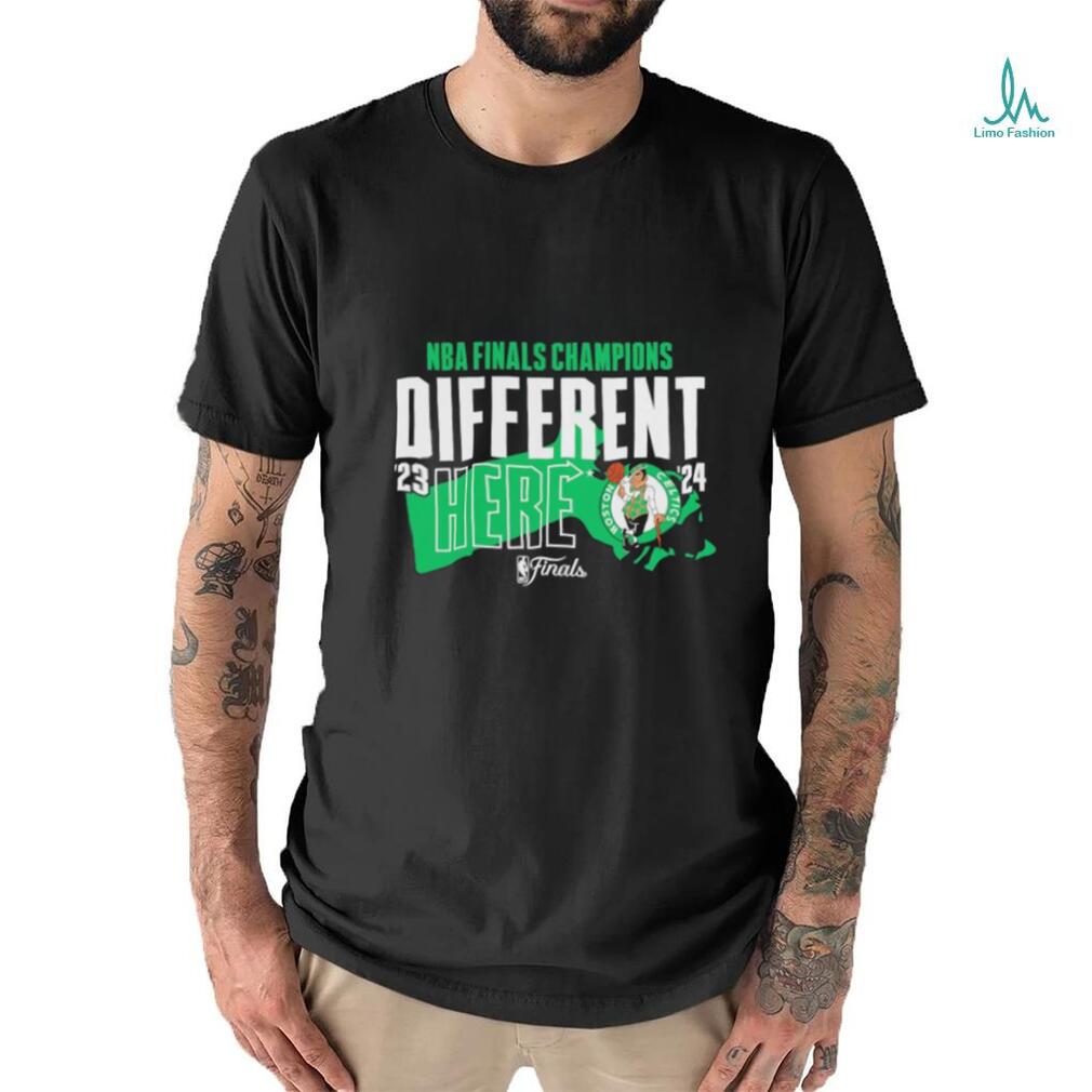 Boston Celtics 2024 NBA Finals Champions Outlet Pass Hometown Originals Shirt Boston Celtics 2024 NBA Finals Champions Outlet Pass Hometown Originals Shirt