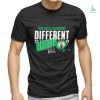 Official Boston Celtics 2023 24 NBA Champions 18 Rings The Greatest Franchise of All Time Poster Shirt