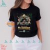 Body Count June 28 2024 Hellfest Clisson France Unisex T Shirt
