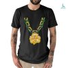 Wakin’up In The Morning Thinkin’ About So Many Things Shirt