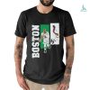 Baseball player   baseball addict T Shirt