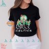 Official It’s Lit 2024 Shirt
