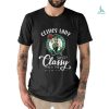 Official 2024 Kelly Cup Champions Trophy Florida Everblades Shirt