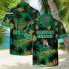 NBA Sacramento Kings Purple Tropical Flowers Hawaiian Shirt