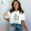 Dallas Mavericks NBA Basketball Meme Shirt