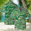 Cessna 210 Centurion Hawaiian Shirt