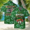 Cessna 210 Centurion Hawaiian Shirt